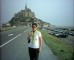 Thumbs/tn_027-Mont S. Michel-220704.jpg